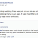 Illustration for article titled Hotel Threatens $500 Fine for Bad Reviews, Then Backpedals